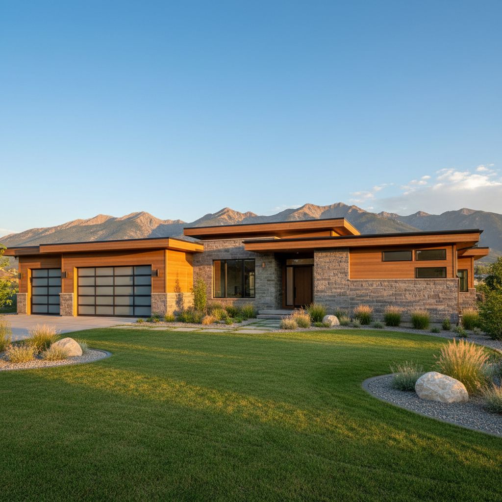 New Community Homes: Why the Neighborhood Matters as Much as the House